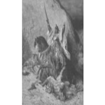 Pasajes De La Historia Por Juan Antonio Cebrián