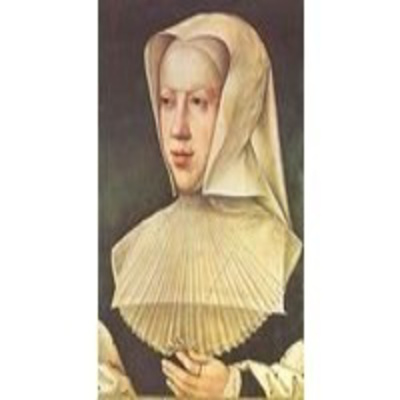 Pasajes De La Historia Por Juan Antonio Cebrián