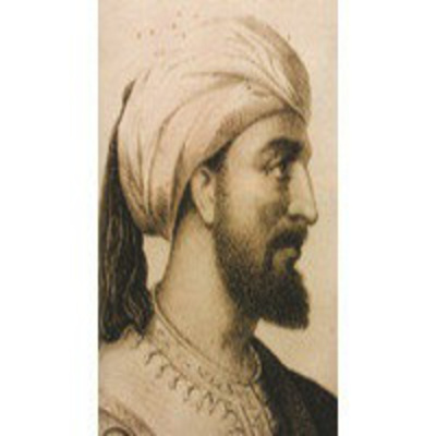 Pasajes De La Historia Por Juan Antonio Cebrián