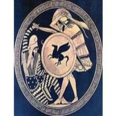 Pasajes De La Historia Por Juan Antonio Cebrián