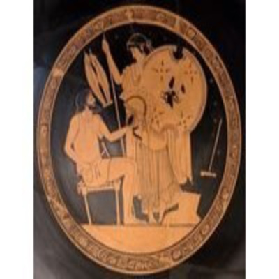 Pasajes De La Historia Por Juan Antonio Cebrián