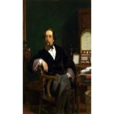 Pasajes De La Historia Por Juan Antonio Cebrián