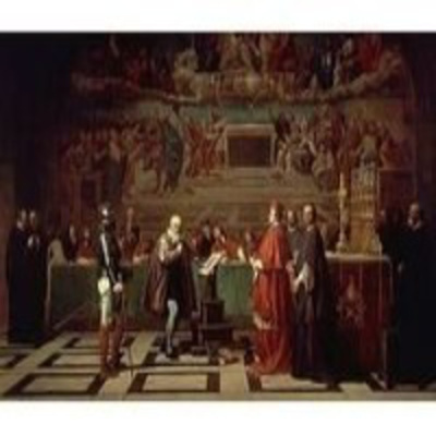 Pasajes De La Historia Por Juan Antonio Cebrián