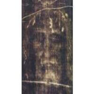 Pasajes De La Historia Por Juan Antonio Cebrián