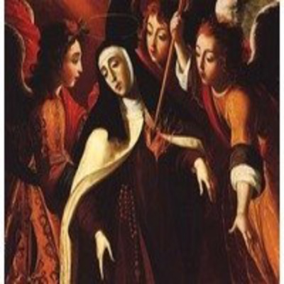 Pasajes De La Historia Por Juan Antonio Cebrián