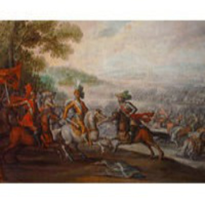 Pasajes De La Historia Por Juan Antonio Cebrián