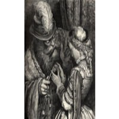 Pasajes De La Historia Por Juan Antonio Cebrián