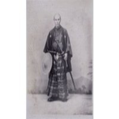 Pasajes De La Historia Por Juan Antonio Cebrián