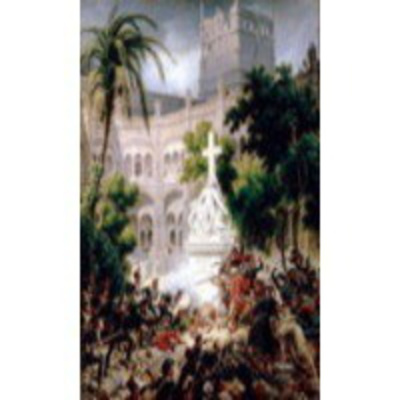 Pasajes De La Historia Por Juan Antonio Cebrián