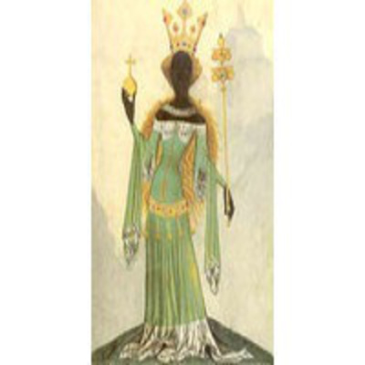 Pasajes De La Historia Por Juan Antonio Cebrián