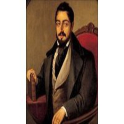 Pasajes De La Historia Por Juan Antonio Cebrián