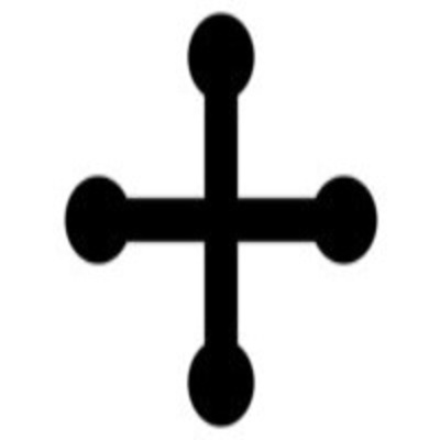 Pasajes De La Historia Por Juan Antonio Cebrián