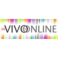 #EO1320 60 - La salud en las redes sociales