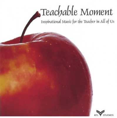 Dr. Rob #edurevolution