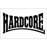 Паша + Слава. Эп. 23. Hardcore