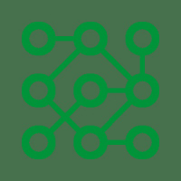 Паша + Слава. Эп. 22. Services everywhere