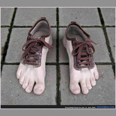 It Insights And Commons Things