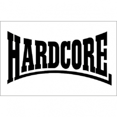 It Insights And Commons Things