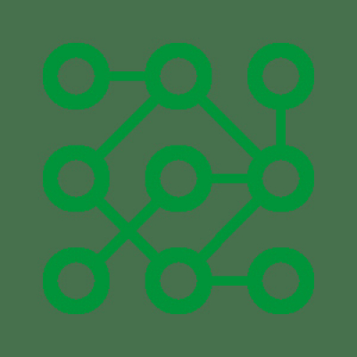 It Insights And Commons Things