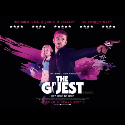 It Insights And Commons Things