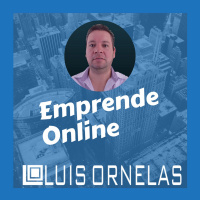 Episodio #94: 5 Ventajas de Vender Productos Digitales