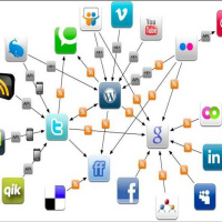 Como sindicar contenidos