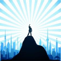 Decisiones que pueden cambiar tu vida