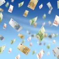 Dar para ganar en los negocios online!!!