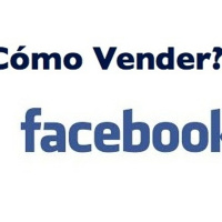 Como usar facebook para crece tu negocio