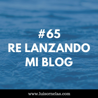 Luis Armando Ornelas