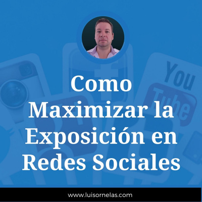 Luis Armando Ornelas