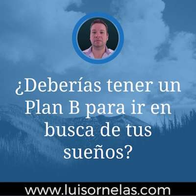 Luis Armando Ornelas