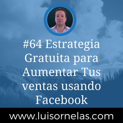 Luis Armando Ornelas