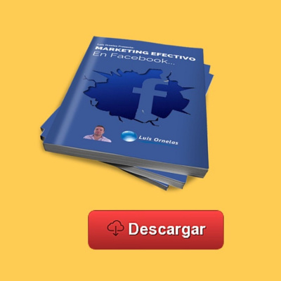 Luis Armando Ornelas