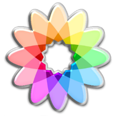 Luis Armando Ornelas