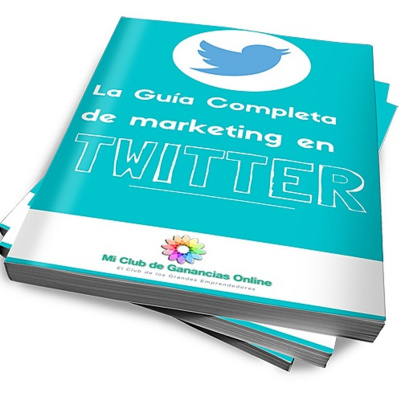 Luis Armando Ornelas