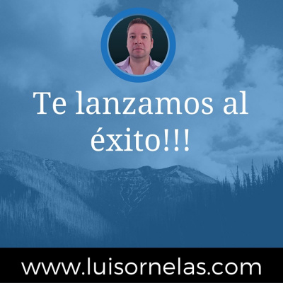 Luis Armando Ornelas