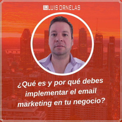 Luis Armando Ornelas