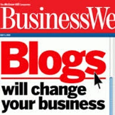 Luis Armando Ornelas