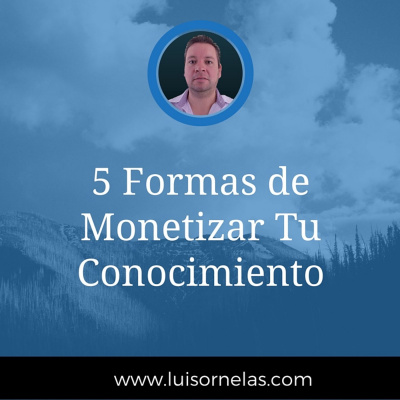 Luis Armando Ornelas