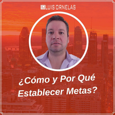 Luis Armando Ornelas