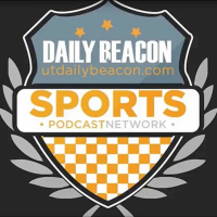 Checkerboard Chat: Is the SEC a softball league?