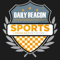 Checkerboard Chat: Meet the 2018-2019 Sports Editors