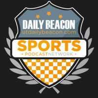 Checkerboard Chat: track and field, basketball, and orange and white game preview!