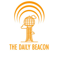 9-19-16 Beacon Under Five