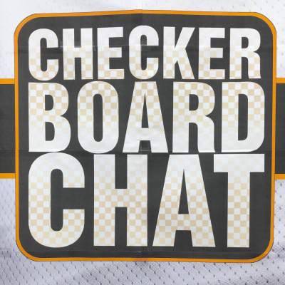 Ut Daily Beacon Podcasts