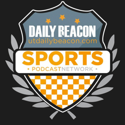 Ut Daily Beacon Podcasts