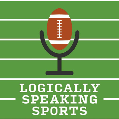 Ut Daily Beacon Podcasts