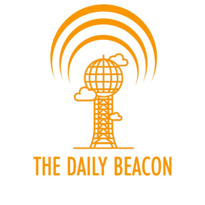 Ut Daily Beacon Podcasts