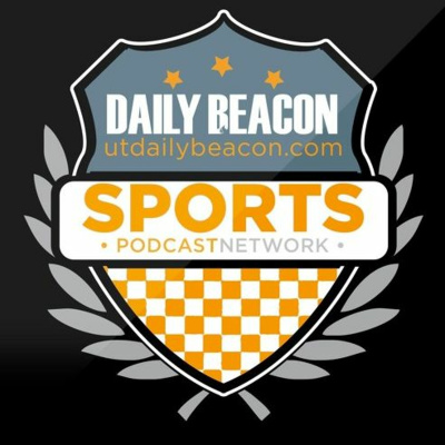 Ut Daily Beacon Podcasts